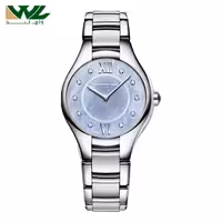 ساعت ریموند ویل 5132-ST-00955