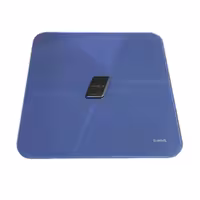 ترازو دیجیتالی تشخیصی مدل SCH-01 سرجیکون (Surgicon)