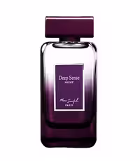 ادکلن زنانه دیپ سنس نایت Deep Sense Night حجم 100 میل