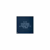 آی سی پل جنوبی PS5 مدل CXD90069GG