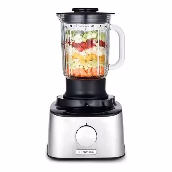 غذاساز کنوود مدل FDM307SS