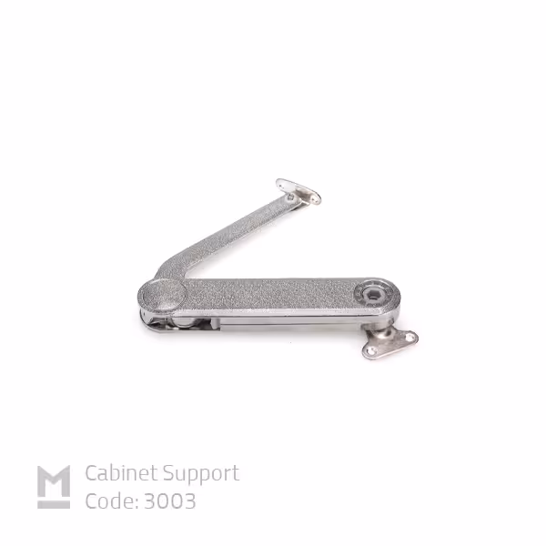 جک ماکسی آرام بند ملونی 3003 - یراقینو فروش یراق آلات کابینت و درب