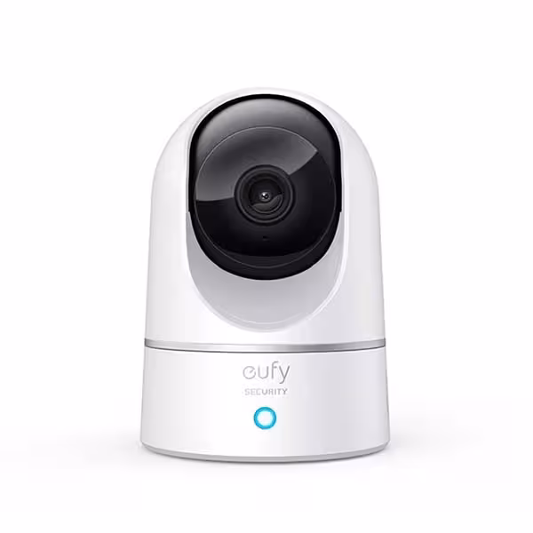 دوربین مداربسته یوفی مدل Indoor Cam E220