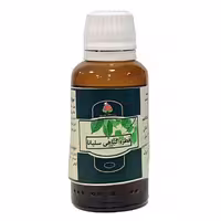 قطره سلیانا موسسه حجامت  (30 گرم)