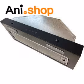 هود تاچ اخوانی بارینو