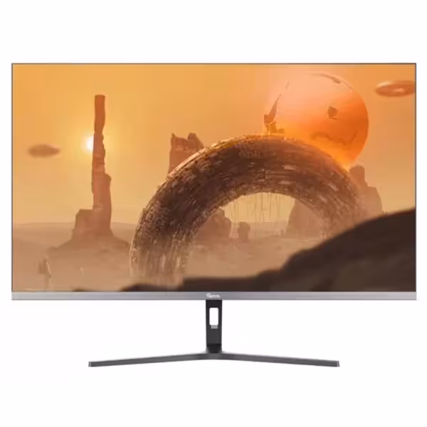 مانیتور جی پلاس 24 اینچ  | 245MN