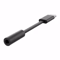 مبدل Type-C به جک 3.5 میلی‌متری مایکروسافت Surface