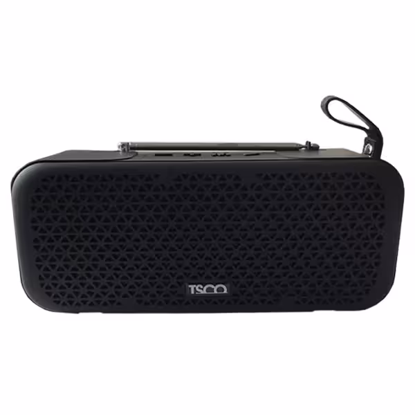اسپیکر بلوتوث تسکو TS 2313