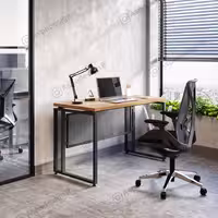 میز کامپیوتر آسپا کد F-105