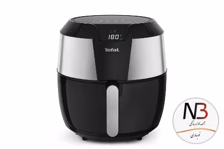 سرخ کن تفال مدل TEFAL EY701