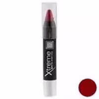 رژلب مدادی دی ام جی ام سری Xtreme Matte مدل Rouge Red Wine شماره 11