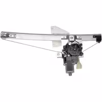 موتور شیشه بالابر فونیکس FX