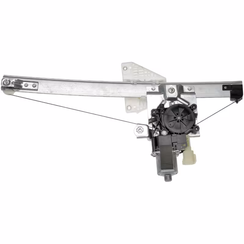 موتور شیشه بالابر فونیکس FX