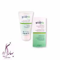 روشن کننده تیوپی ریلاکو