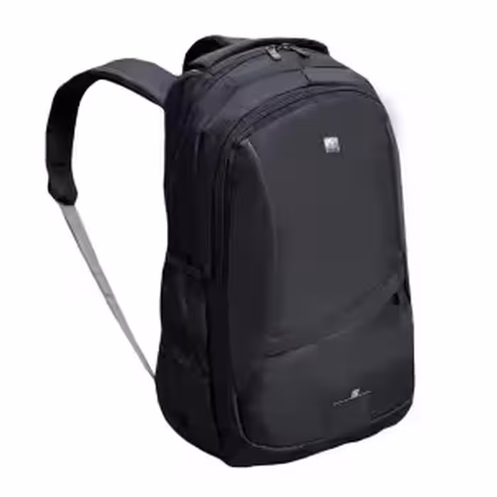 کوله پشتی گوگانا مدل GOOGANA - GOOG99040 CAMP PRESS