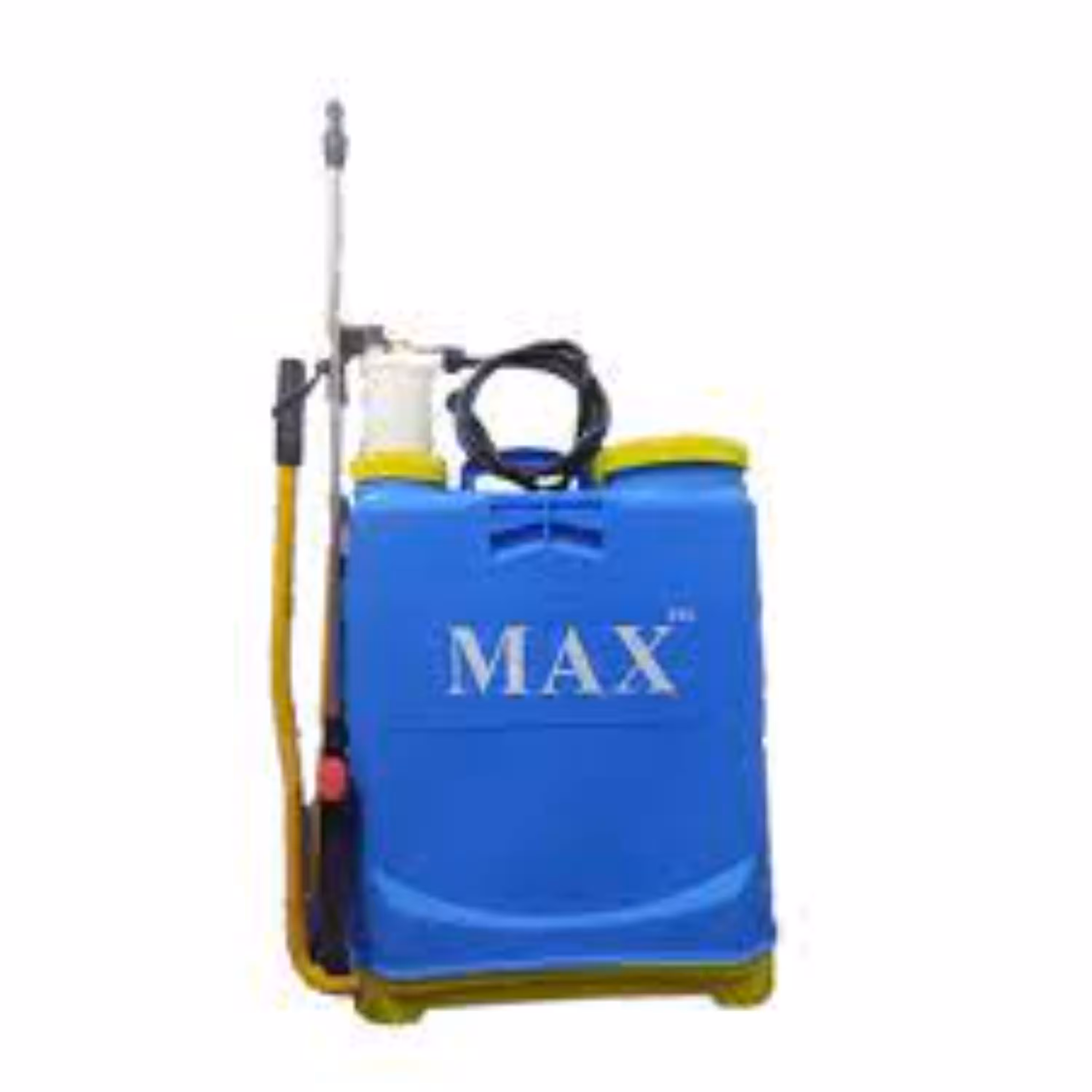 سمپاش 20 لیتری دستی مکس 