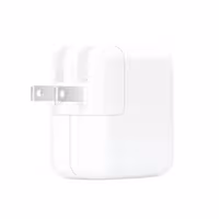 شارژر مک بوک اپل مدل Magsafe 45W