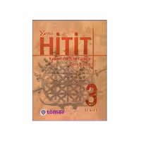 Yeni Hitit 3
