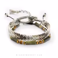 دستبند ست کالیستو (Callisto)