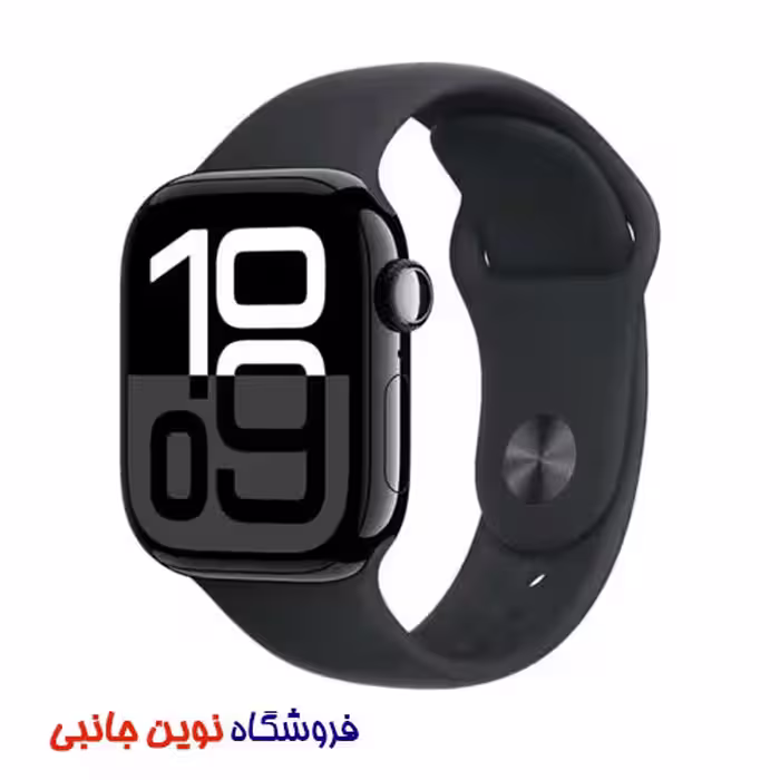 ساعت هوشمند ویسمی مدل WS-X15 دارای 3 بند ا Wisme WS-X15 Smart watch 3 1 Three Bands (تک/عمده)