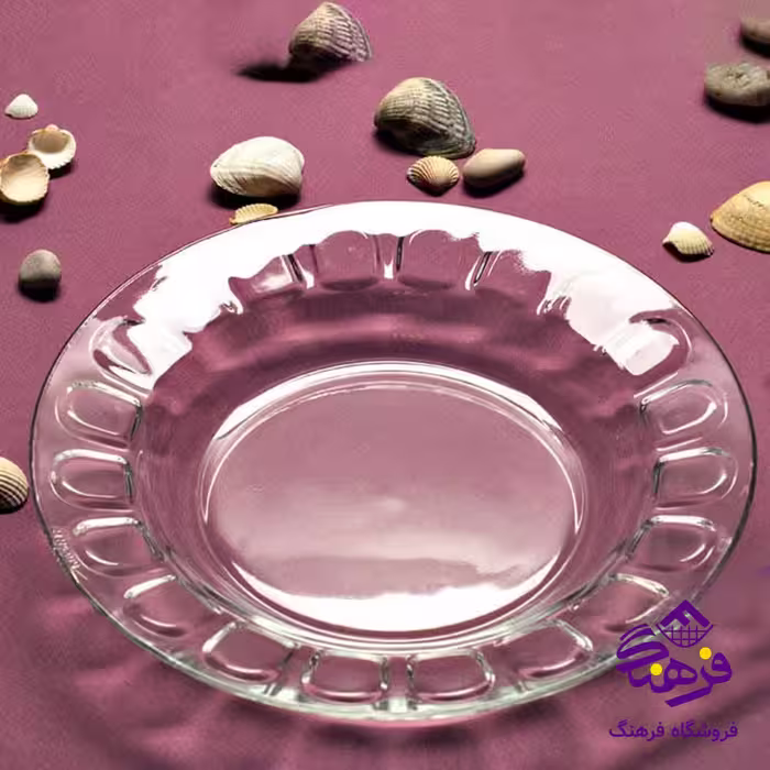 خورشت مرواريد کادو کاوه-(4دک)
