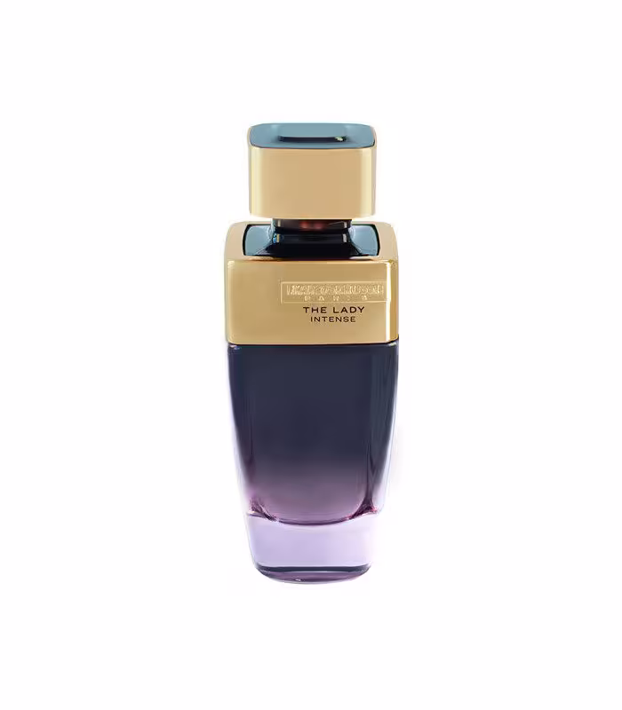 عطر ادکلن مارکو سروسی د لیدی اینتنس | Marco Serussi The Lady Intense