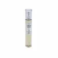عطر جیبی مردانه صندل مدل ENCRE NOIRE حجم 25 میلی لیتر