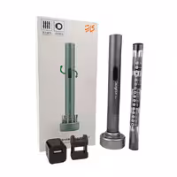 پیچ گوشتی شارژی EasyFix Xpro