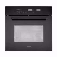 فر استیل البرز FE51 برقی