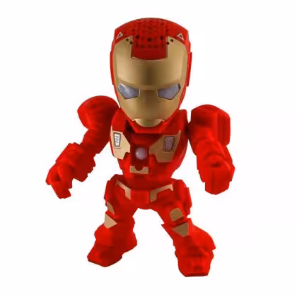 اسپیکر بلوتوثی XP-SP120