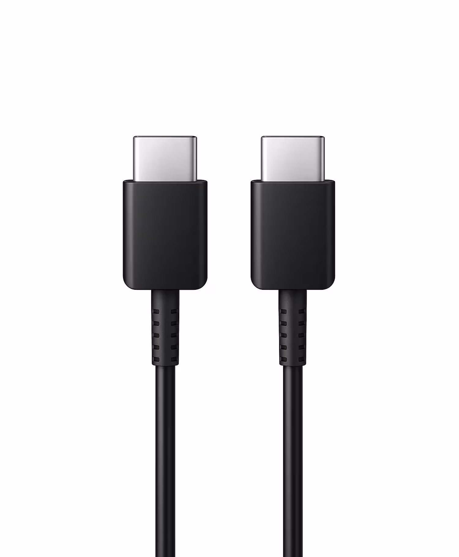 کابل تبدیل Type-C به Type-C مدل EP-DX310 اورجینال