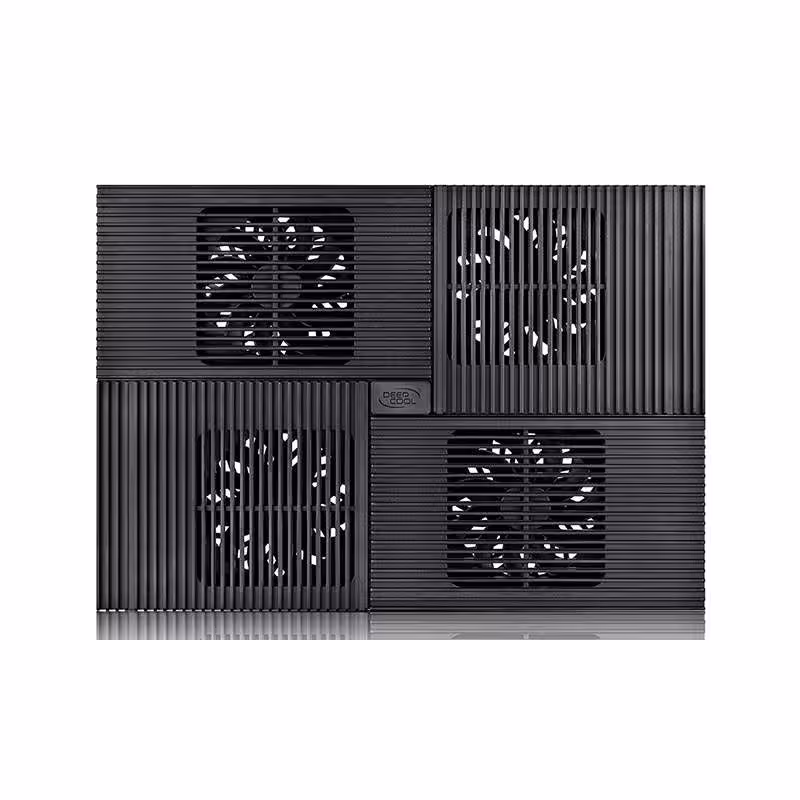 فن خنک کننده نوت بوک MULTI CORE X8