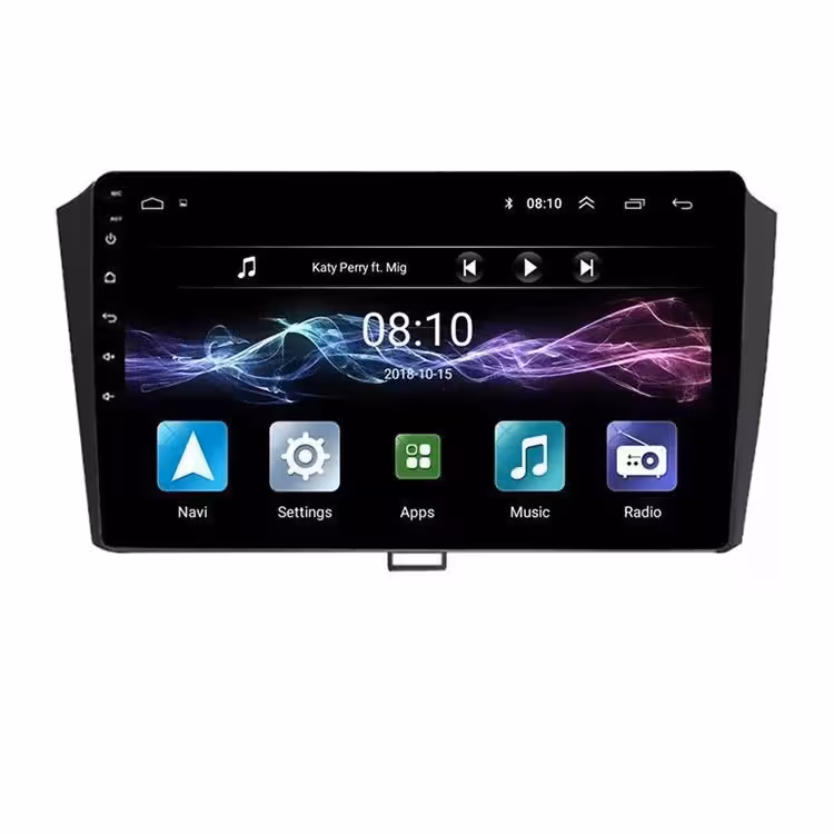 مانیتور جک J5 ناکامیچی مدل NAM5232-A9Z 1 32 اورجینال