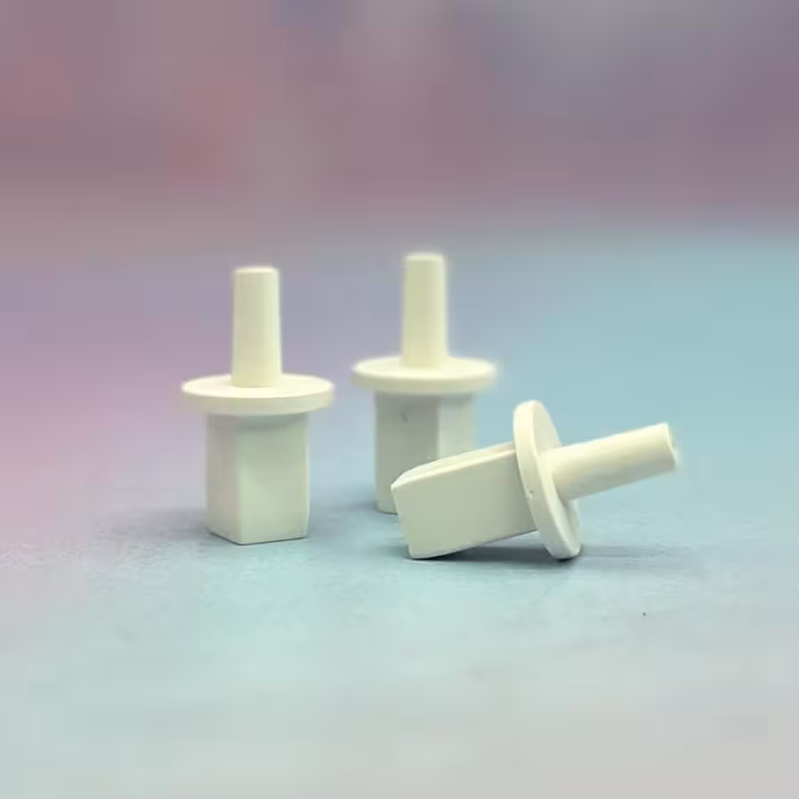 یدک نازل شیکر