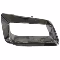 قاب اگزوز آریزو 5 FL