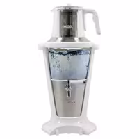 چای ساز میگل مدل GTS 3021 | چاوه