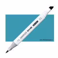 ماژیک راندو دوسر بیسیک کد 2233