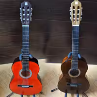 گیتار دیاموند