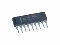 AN7420