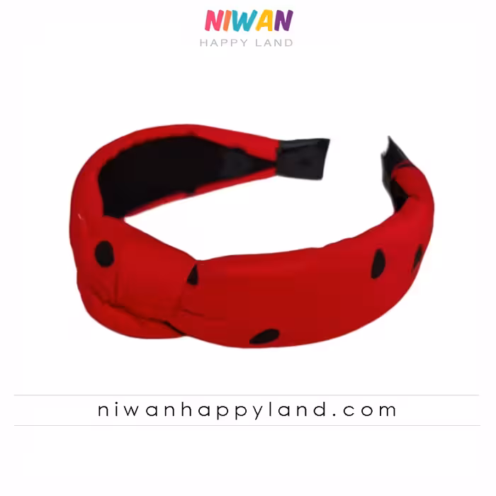 تل سر یلدایی قرمز