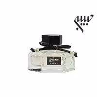 Gucci Flora by Gucci   گوچی فلورا ادو تویلت