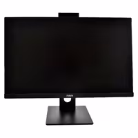 آل این وان 24 اینچ مایا MAYA MA24P B12 B | CORE i5 12400 | 16GB RAM | 500GB SSD