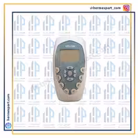 کنترل کولر گازی کلون