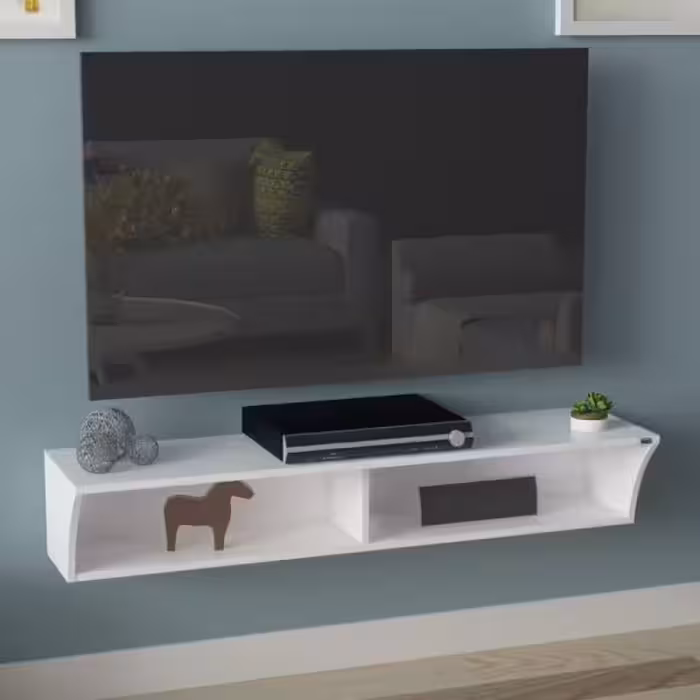 میز تلویزیون دیواری مدل FH352