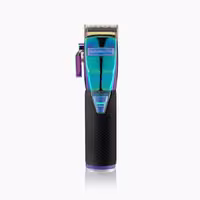 حجم زن بابلیس BabylissPRO Boost chameleon FX Clipper