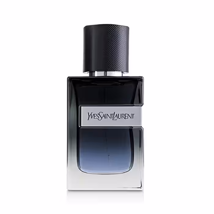 عطر ایو سن لورن وای مردانه ادوپرفیوم  100 میل