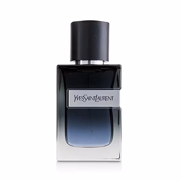 عطر ایو سن لورن وای مردانه ادوپرفیوم  100 میل