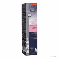 خمیر تقویت کننده بچه گربه و مادر دکترکلادرز Dr.Clauders Mother And Kitten Emulsion