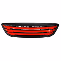 جلو پنجره تیبا طرح سوناتایی