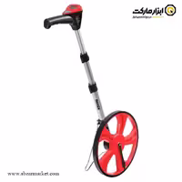 چرخ متر مهندسی رونیکس مدل RH-9856